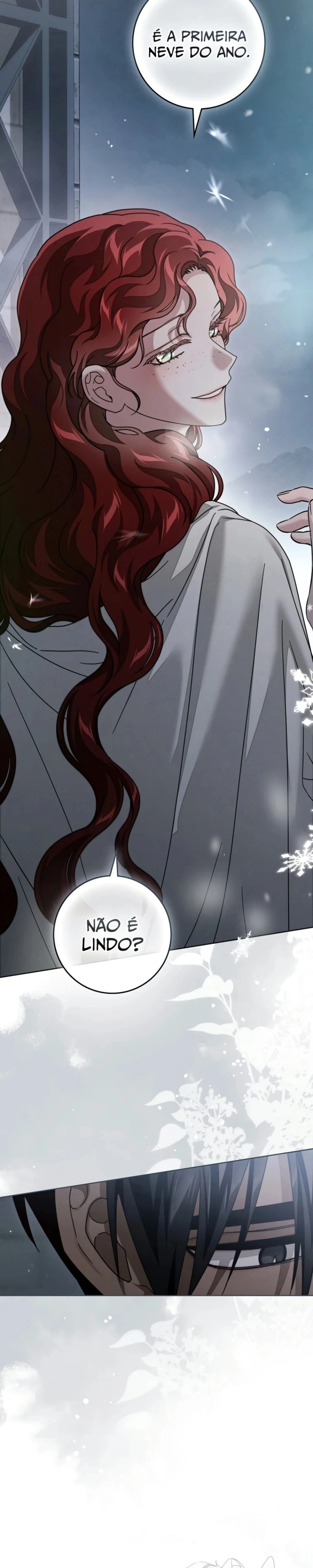 Debaixo do Carvalho Capítulo 161 Página 4