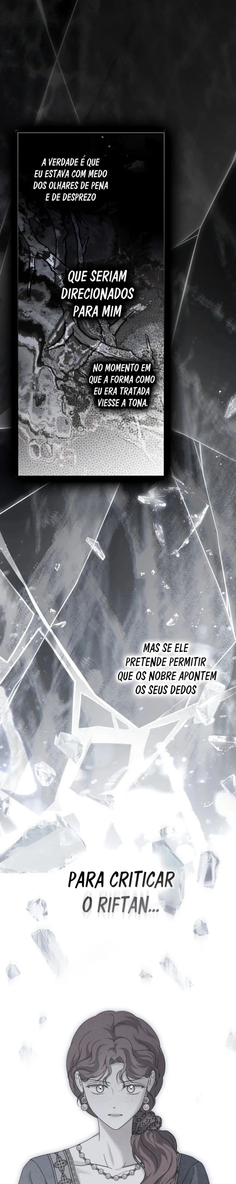 Debaixo do Carvalho Capítulo 162 Página 11