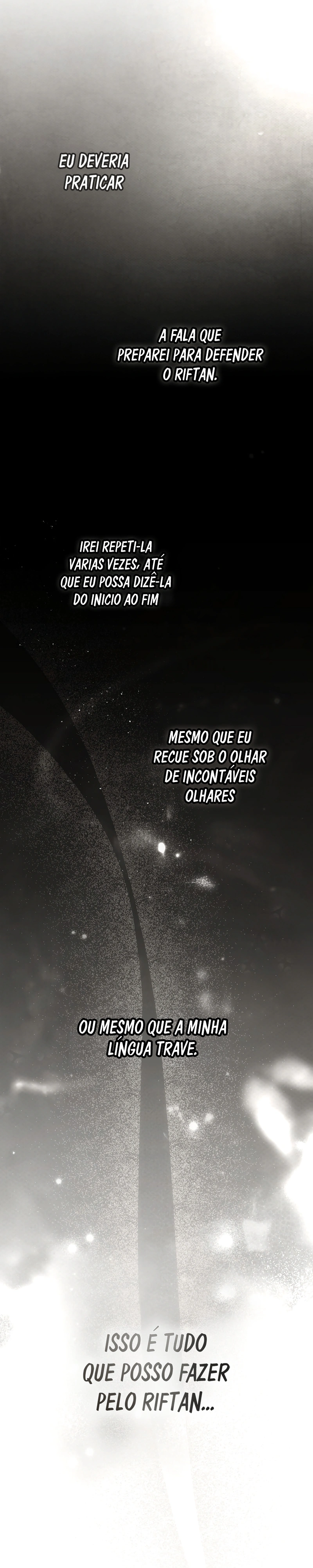 Debaixo do Carvalho Capítulo 163 Página 14
