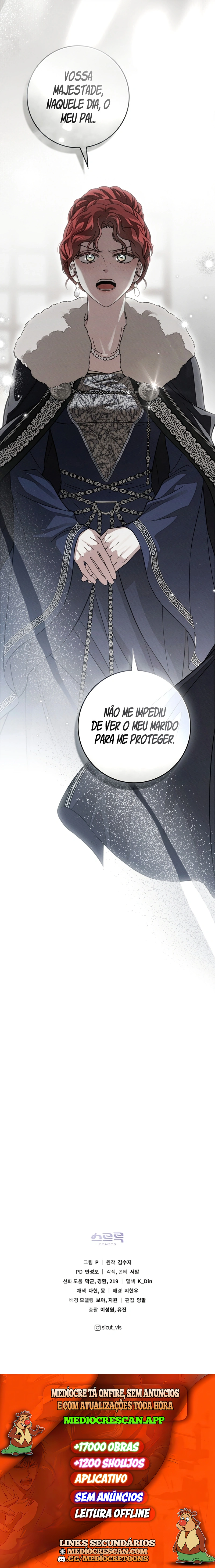 Debaixo do Carvalho Capítulo 163 Página 34