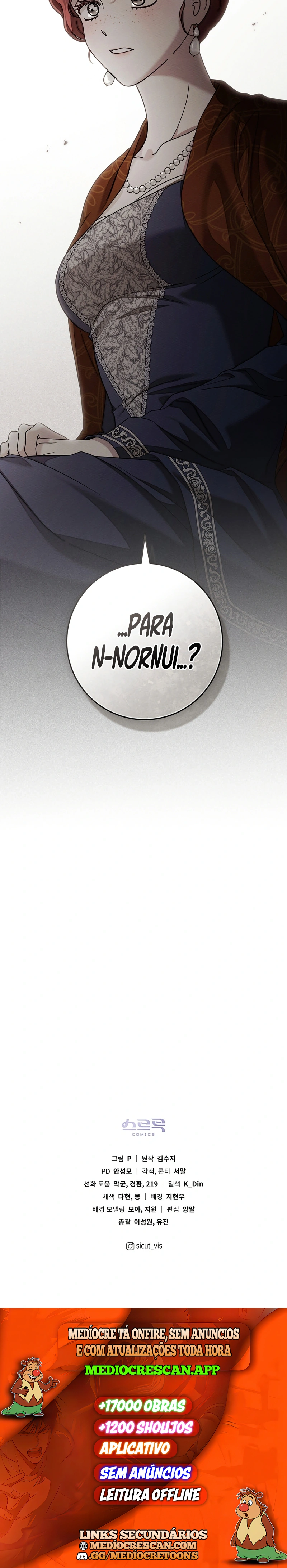 Debaixo do Carvalho Capítulo 165 Página 42