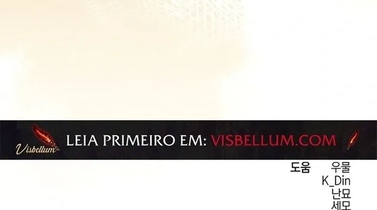 Debaixo do Carvalho Capítulo 56 Página 9