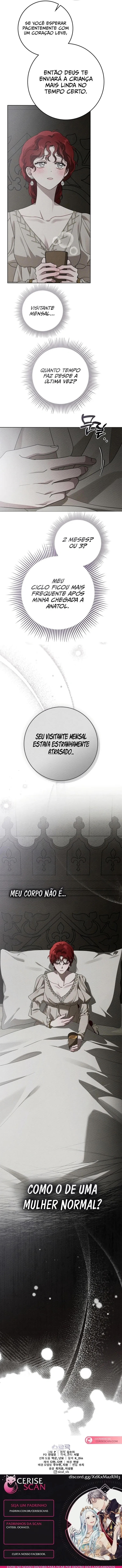 Debaixo do Carvalho Capítulo 87 Página 7
