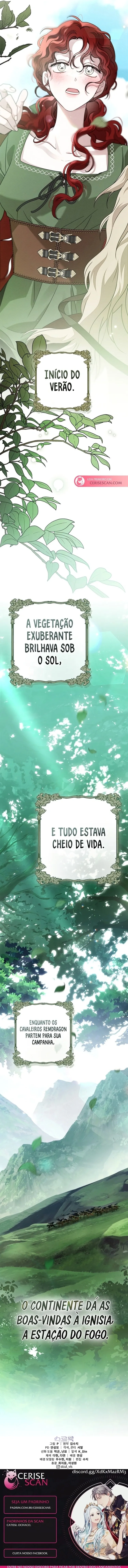 Debaixo do Carvalho Capítulo 95 Página 9