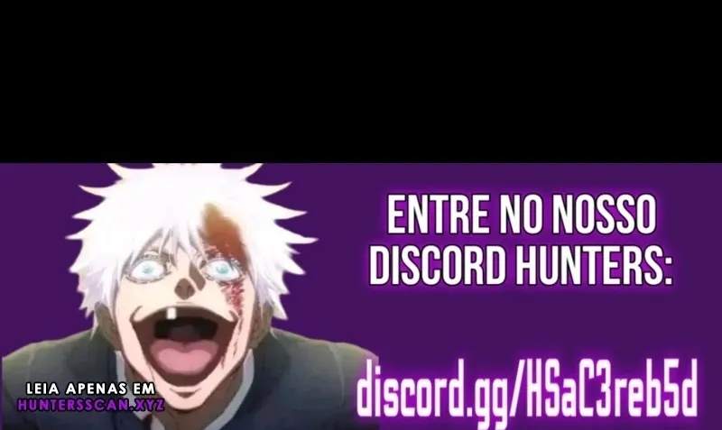 Debuff Master Capítulo 9 Página 11