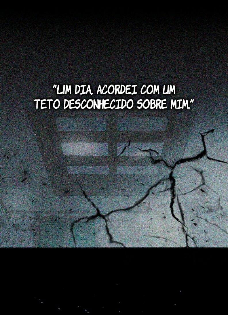 Debut or Die Capítulo 1 Página 10