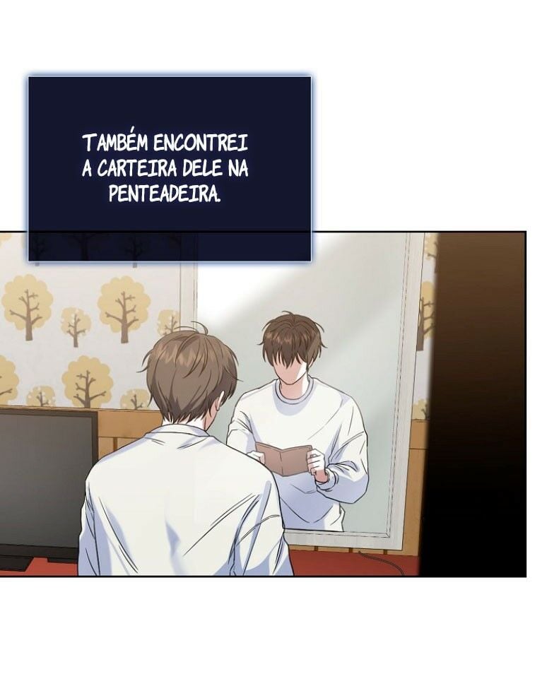 Debut or Die Capítulo 1 Página 29