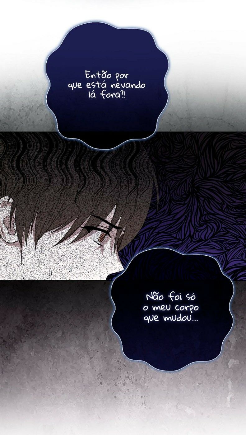 Debut or Die Capítulo 1 Página 42