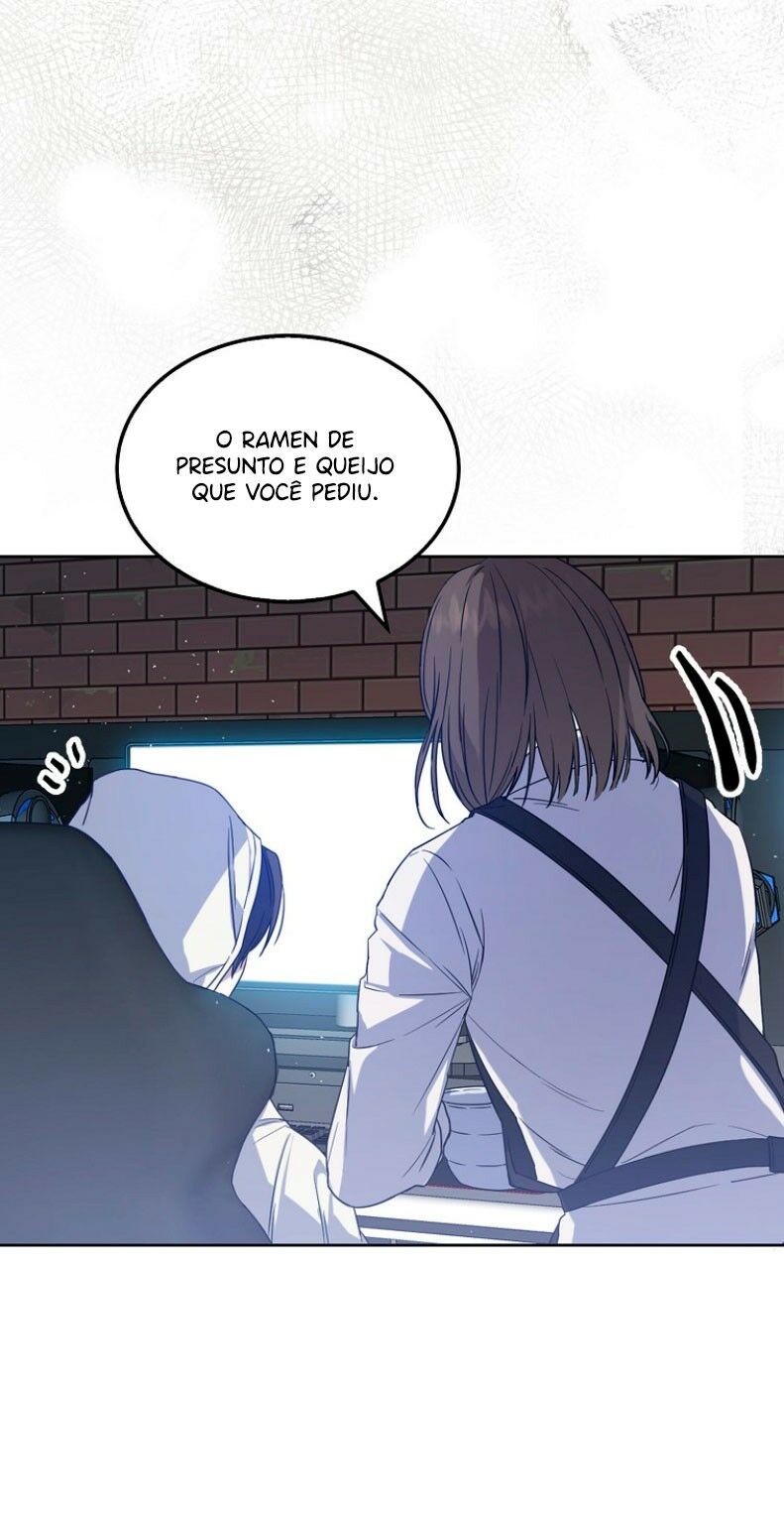 Debut or Die Capítulo 1 Página 46