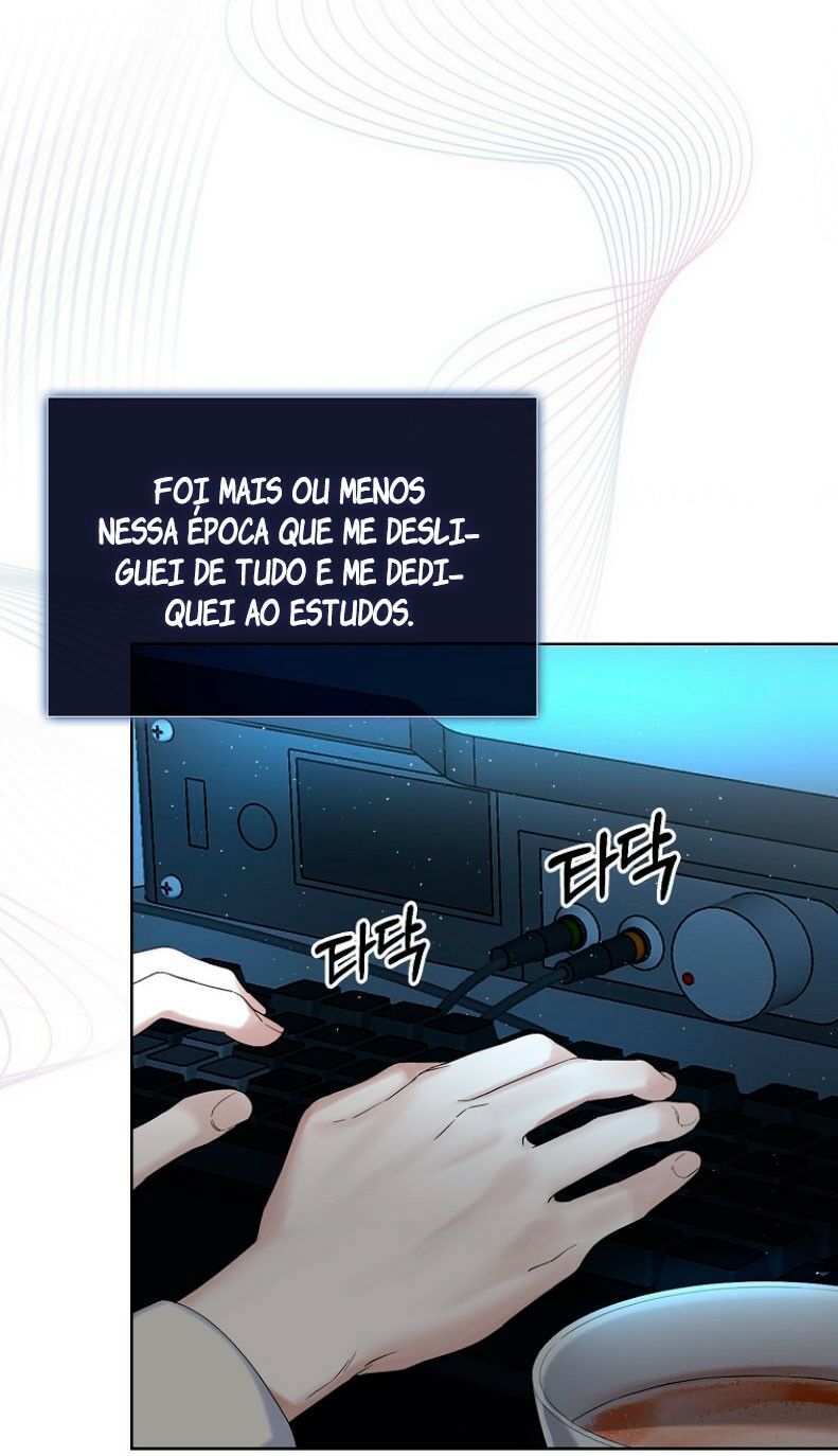 Debut or Die Capítulo 1 Página 51