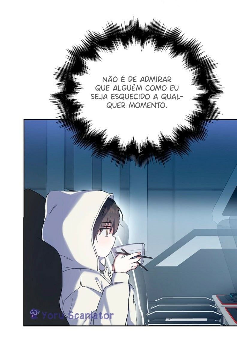 Debut or Die Capítulo 1 Página 56