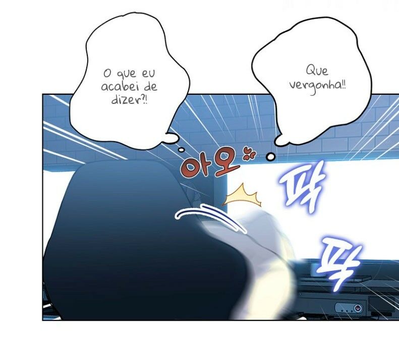 Debut or Die Capítulo 1 Página 66