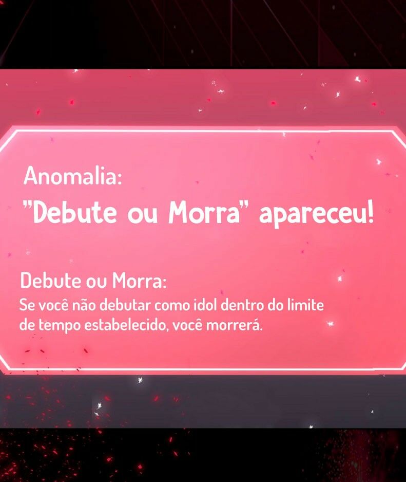 Debut or Die Capítulo 1 Página 79