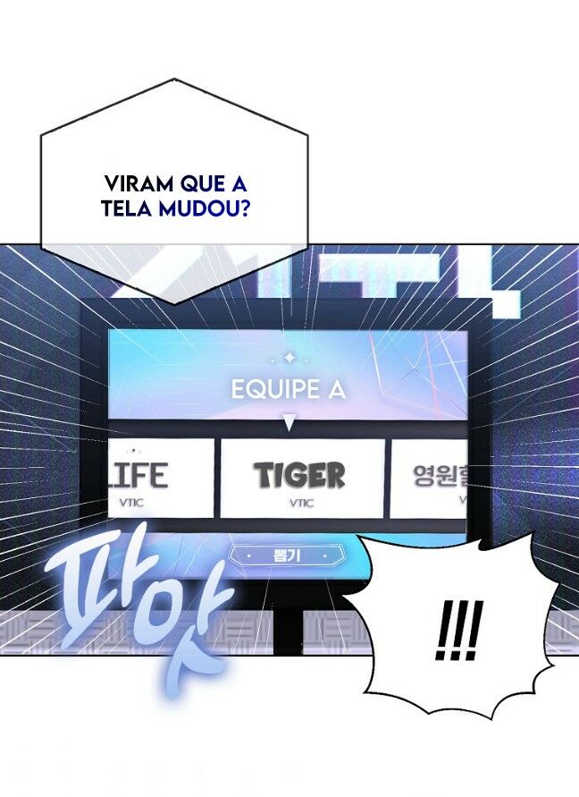 Debut or Die Capítulo 11 Página 41
