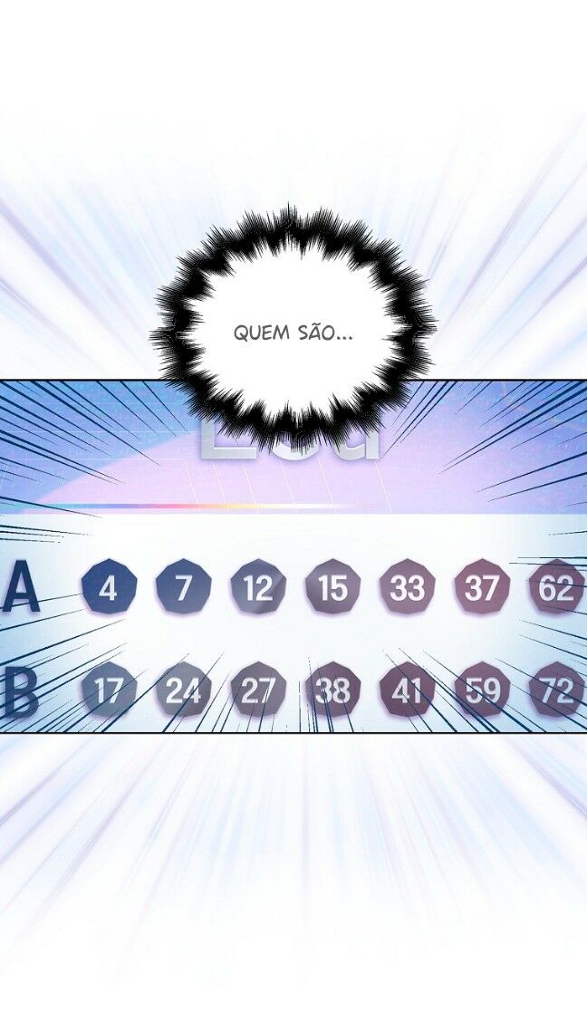 Debut or Die Capítulo 11 Página 8
