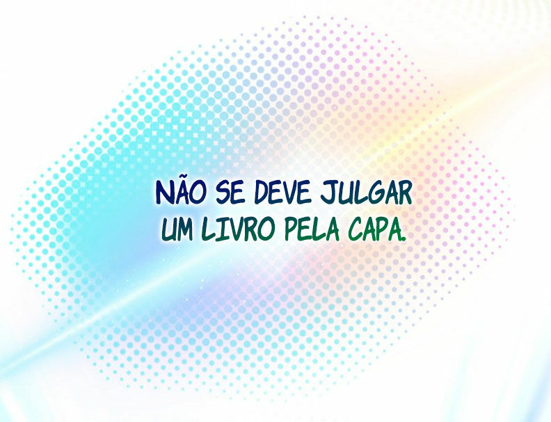 Debut or Die Capítulo 13 Página 19