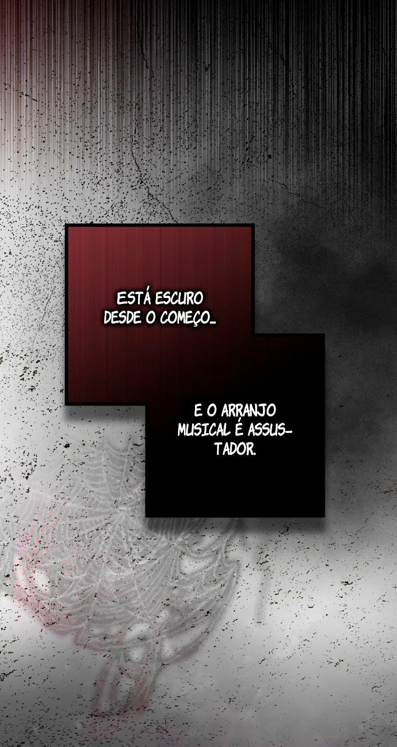 Debut or Die Capítulo 13 Página 55