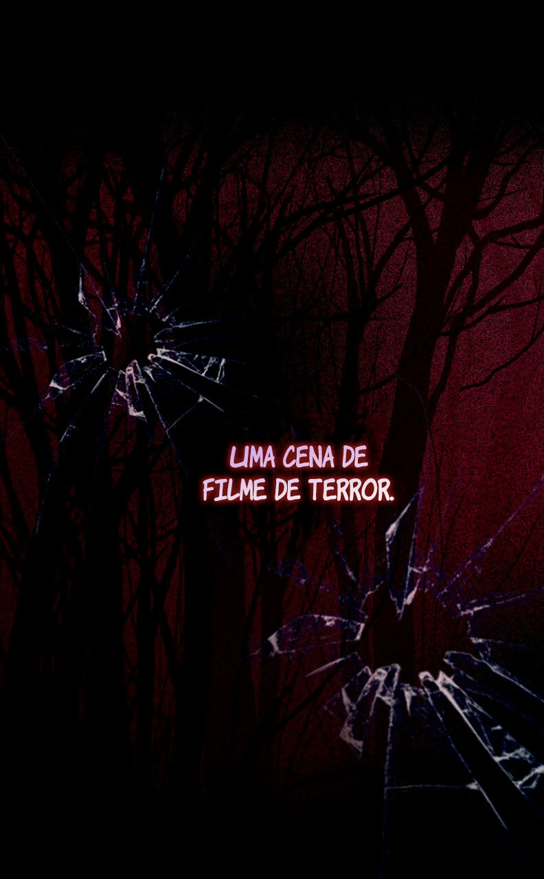 Debut or Die Capítulo 13 Página 59