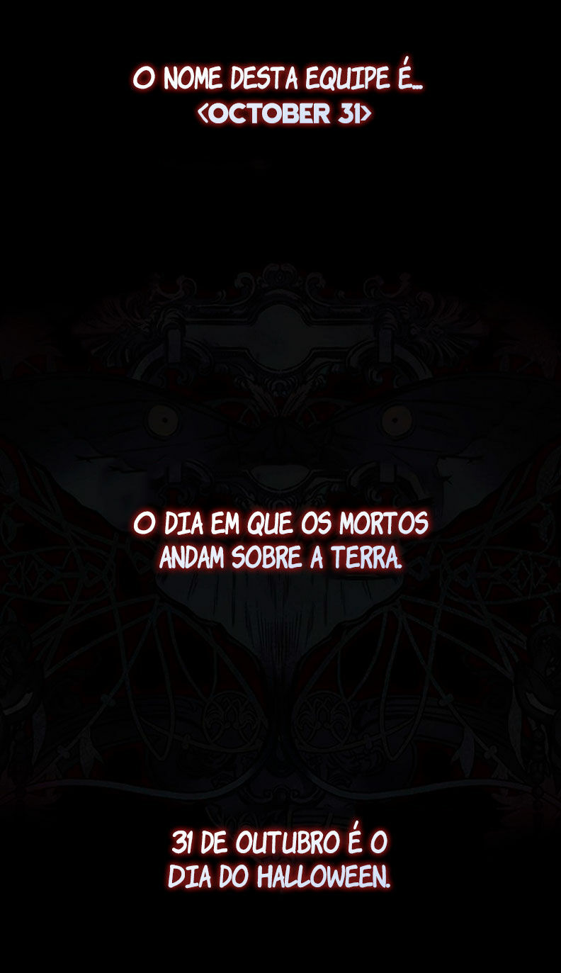 Debut or Die Capítulo 13 Página 69
