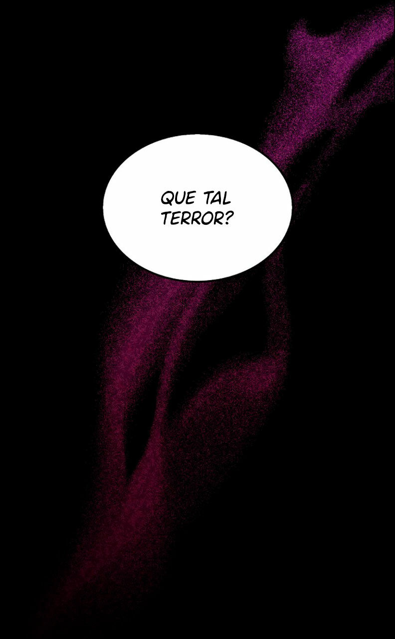 Debut or Die Capítulo 13 Página 75