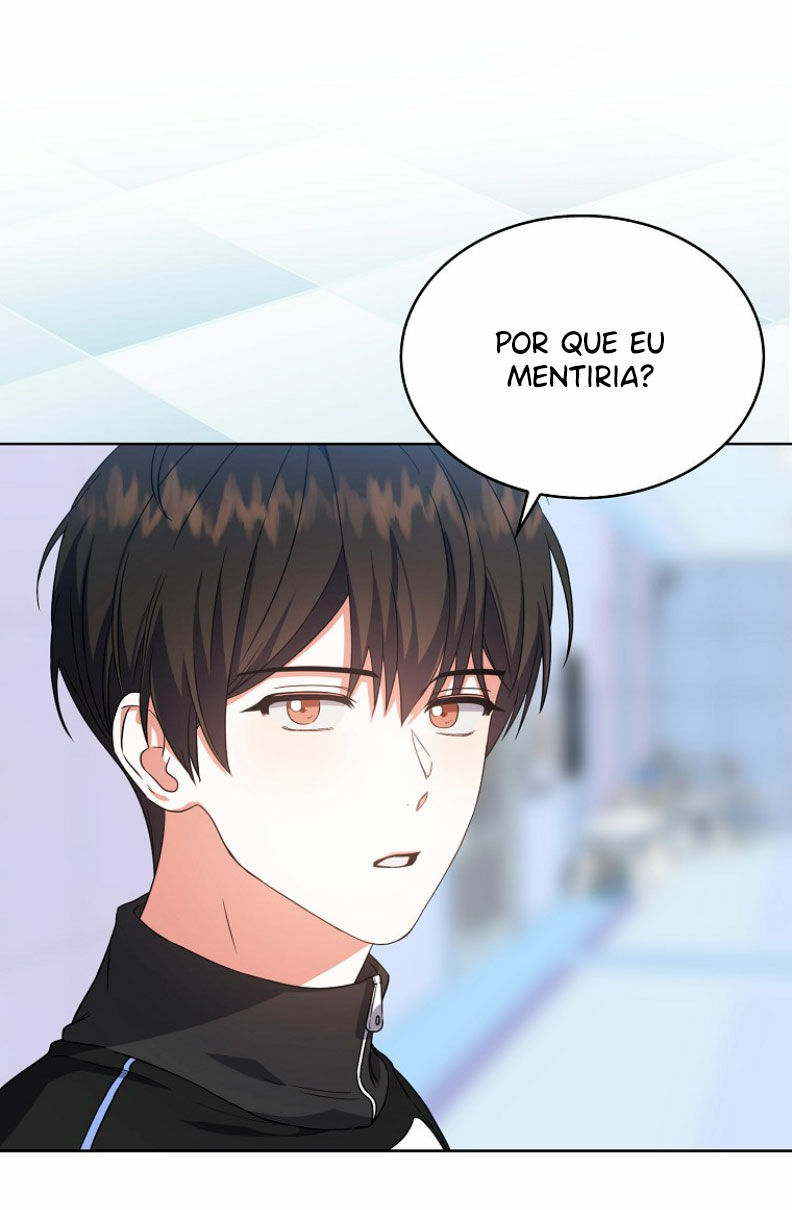 Debut or Die Capítulo 14 Página 28
