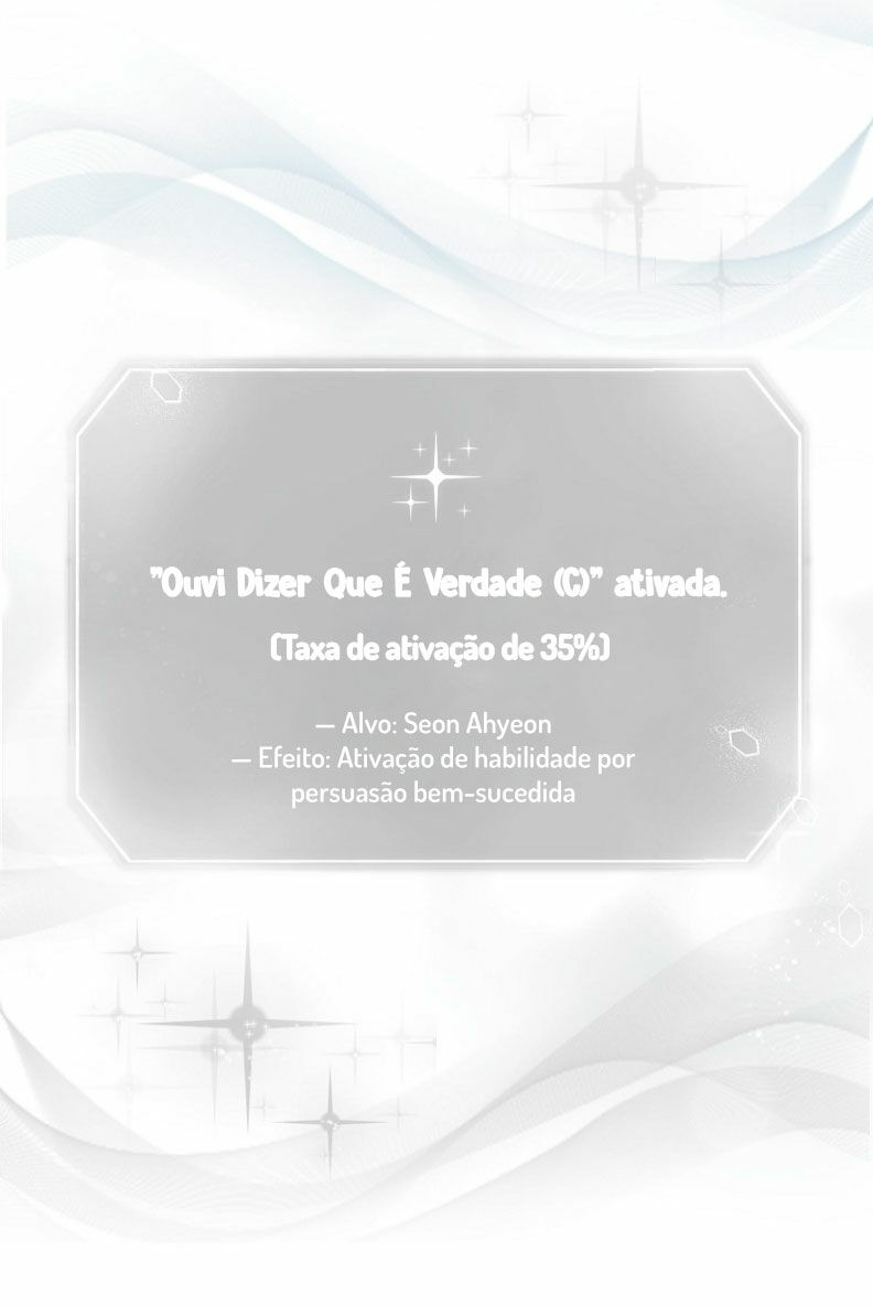 Debut or Die Capítulo 14 Página 37
