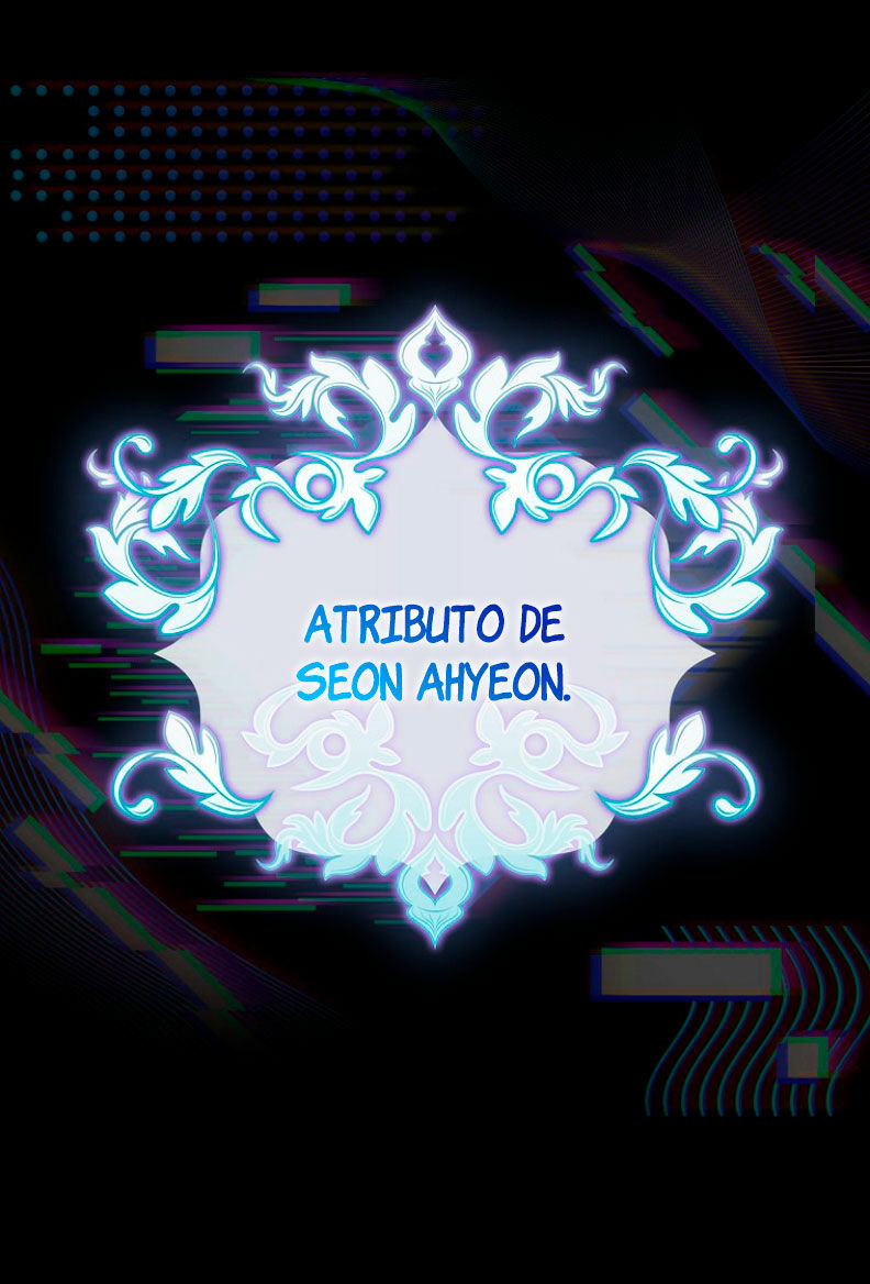 Debut or Die Capítulo 14 Página 42