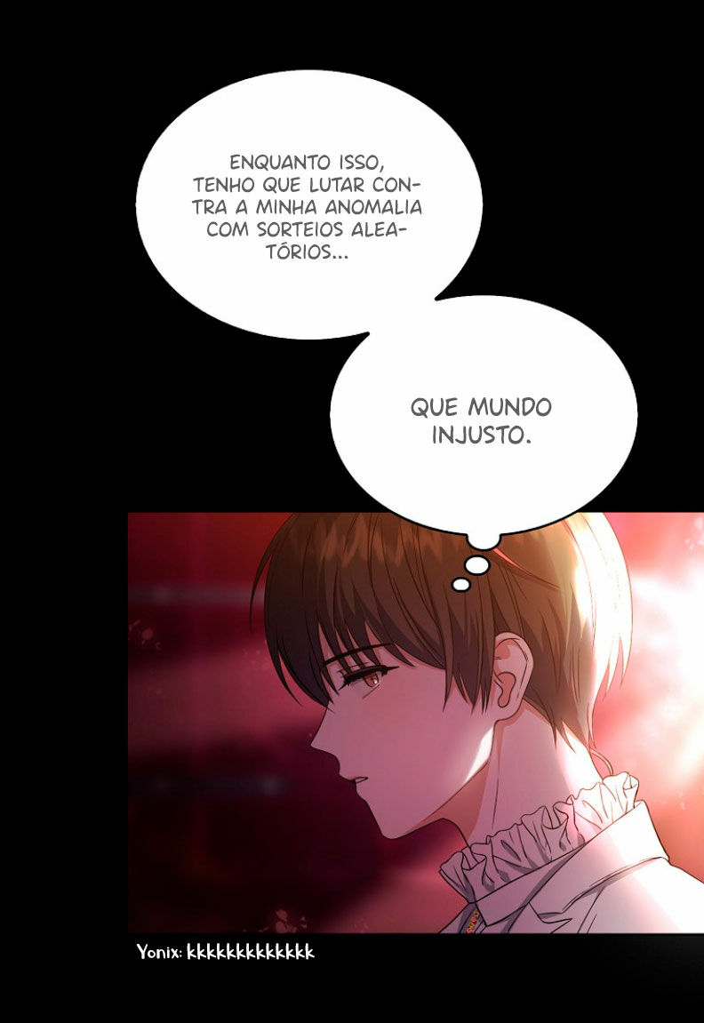 Debut or Die Capítulo 14 Página 44