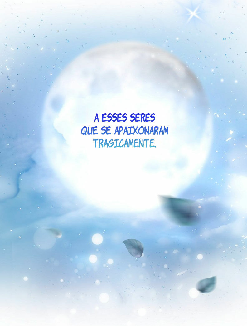 Debut or Die Capítulo 14 Página 61