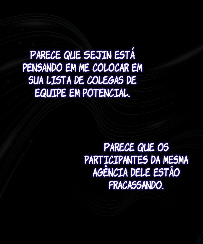 Debut or Die Capítulo 16 Página 12