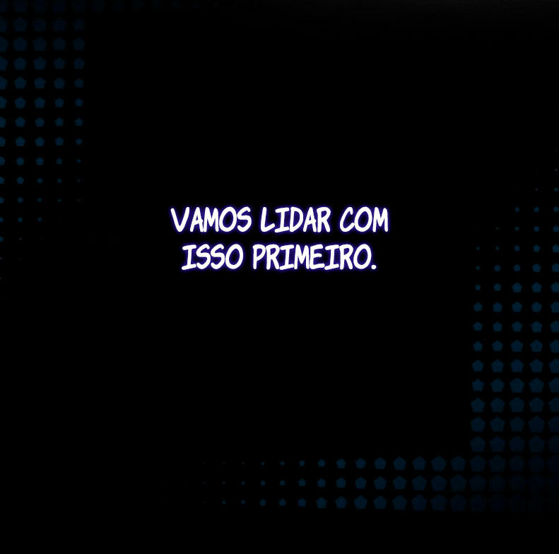 Debut or Die Capítulo 16 Página 29