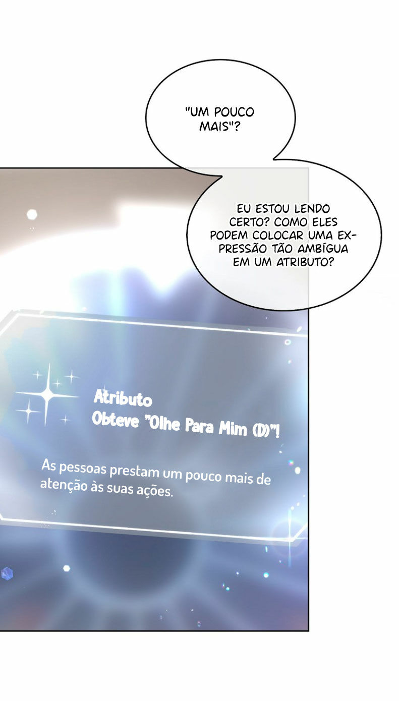 Debut or Die Capítulo 16 Página 43
