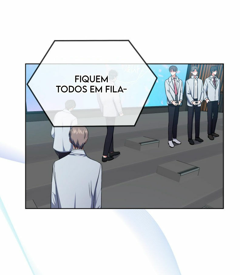 Debut or Die Capítulo 16 Página 59
