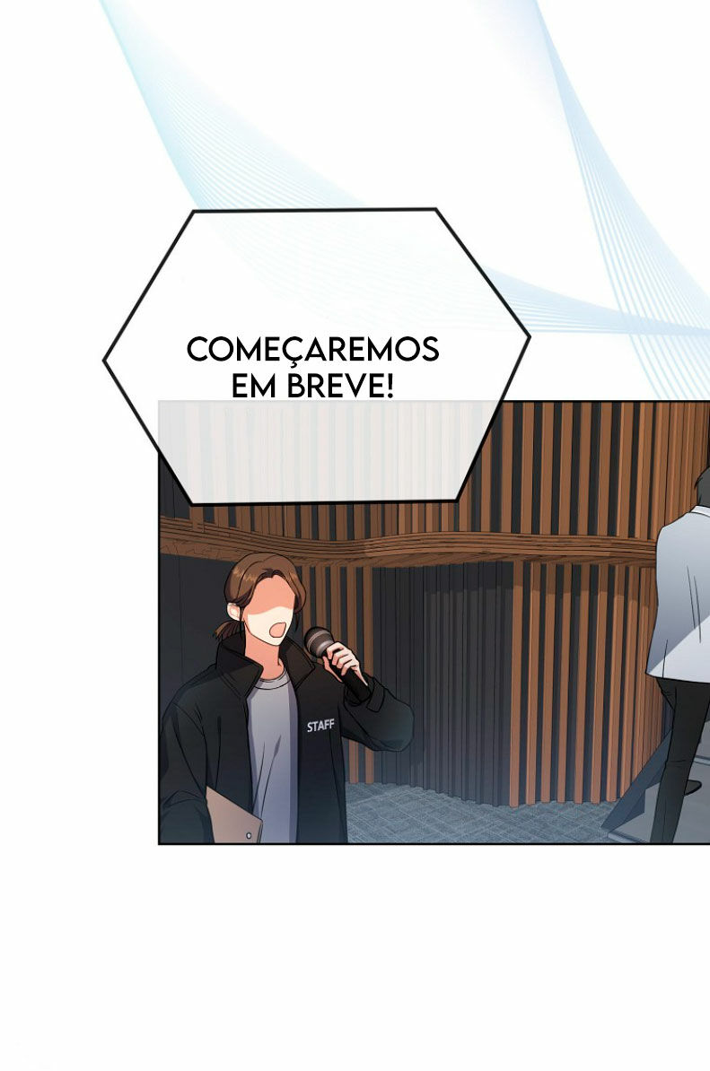 Debut or Die Capítulo 16 Página 60