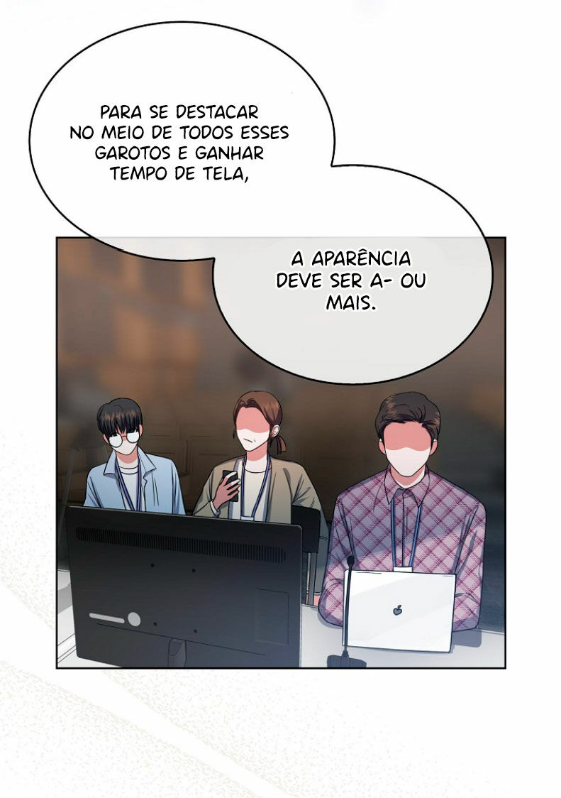 Debut or Die Capítulo 16 Página 62