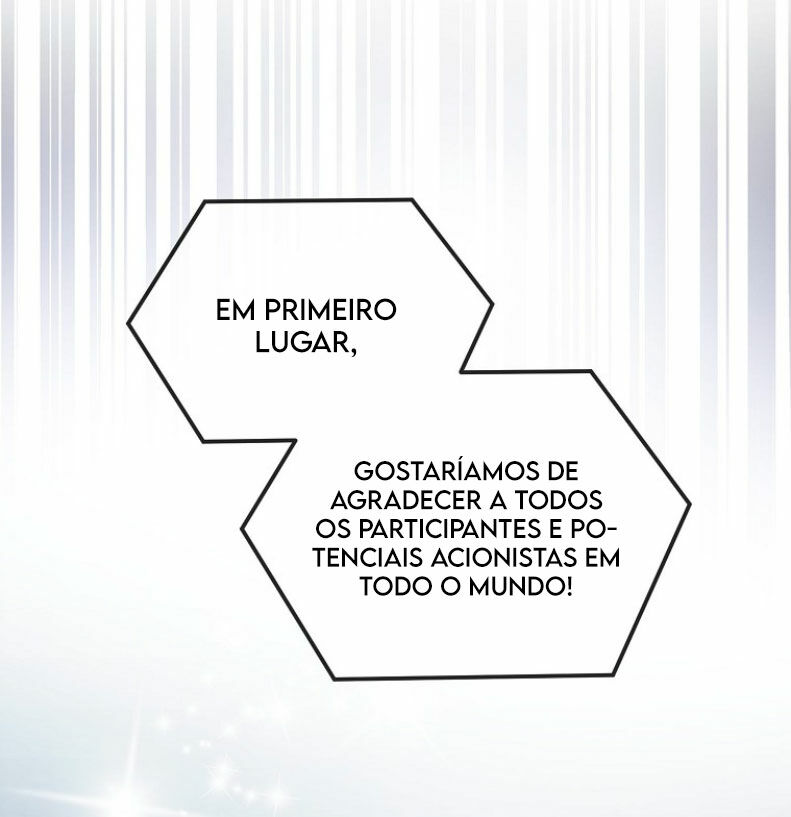 Debut or Die Capítulo 16 Página 80
