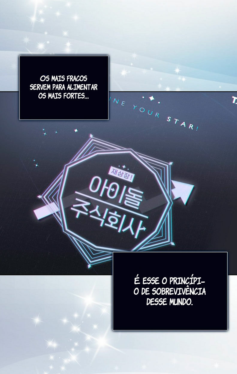 Debut or Die Capítulo 16 Página 81