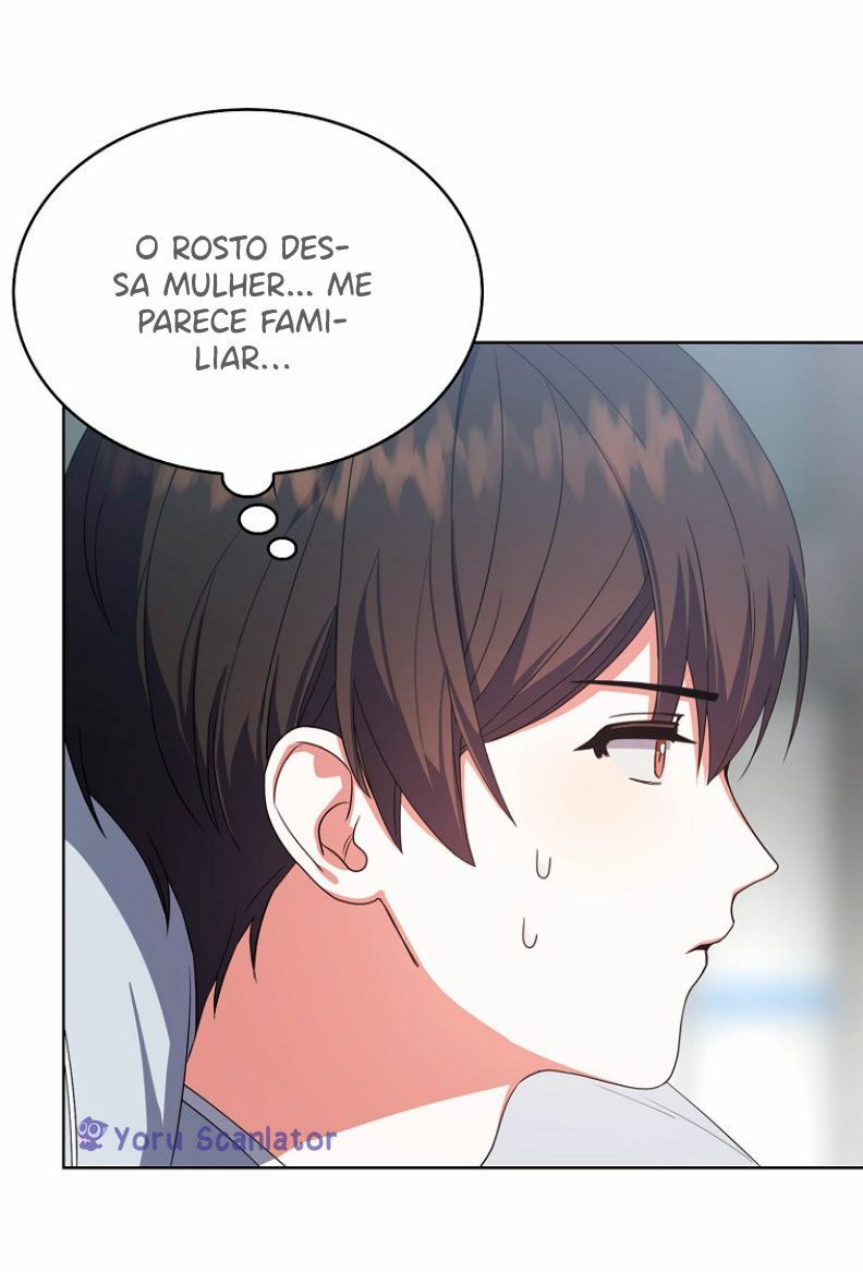 Debut or Die Capítulo 17 Página 19