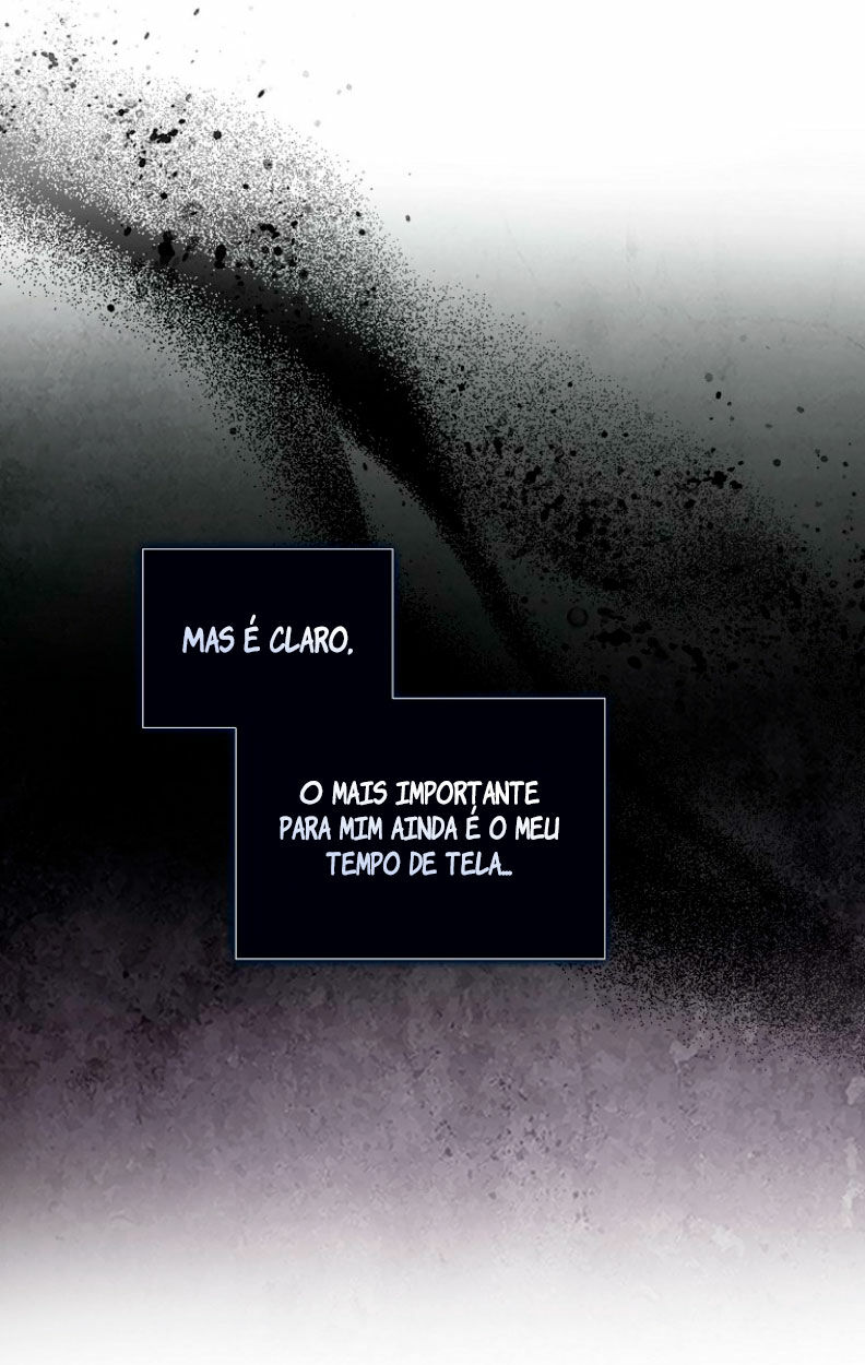 Debut or Die Capítulo 17 Página 49