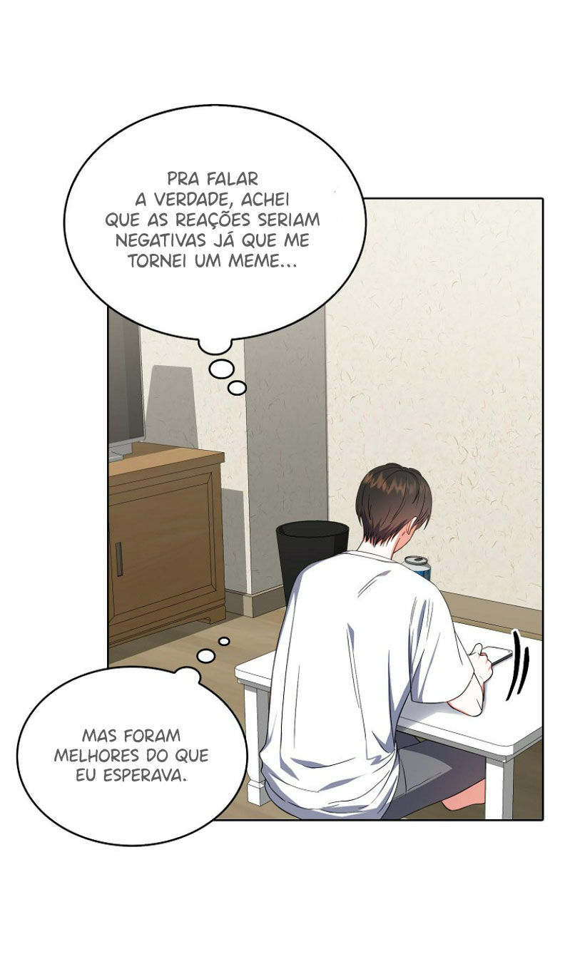 Debut or Die Capítulo 17 Página 61