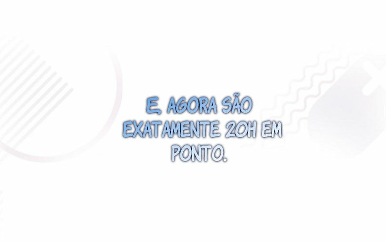Debut or Die Capítulo 19 Página 34