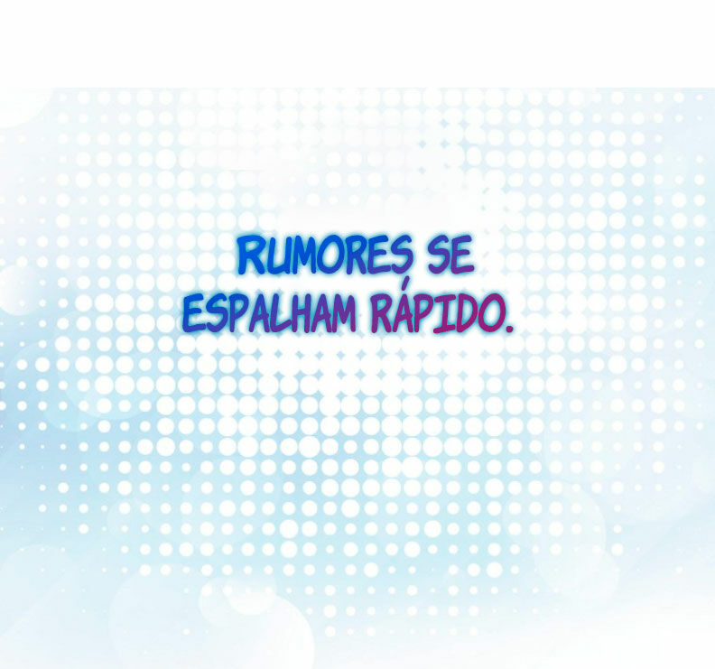 Debut or Die Capítulo 19 Página 54