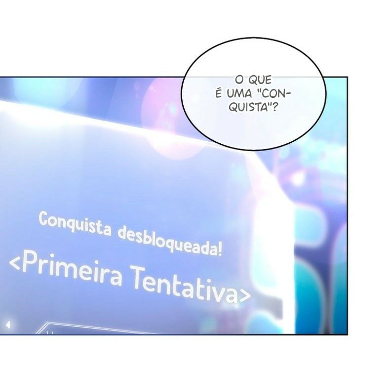 Debut or Die Capítulo 2 Página 25