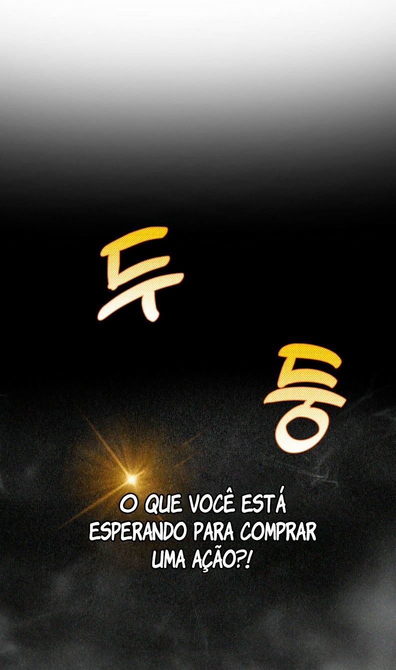 Debut or Die Capítulo 2 Página 42