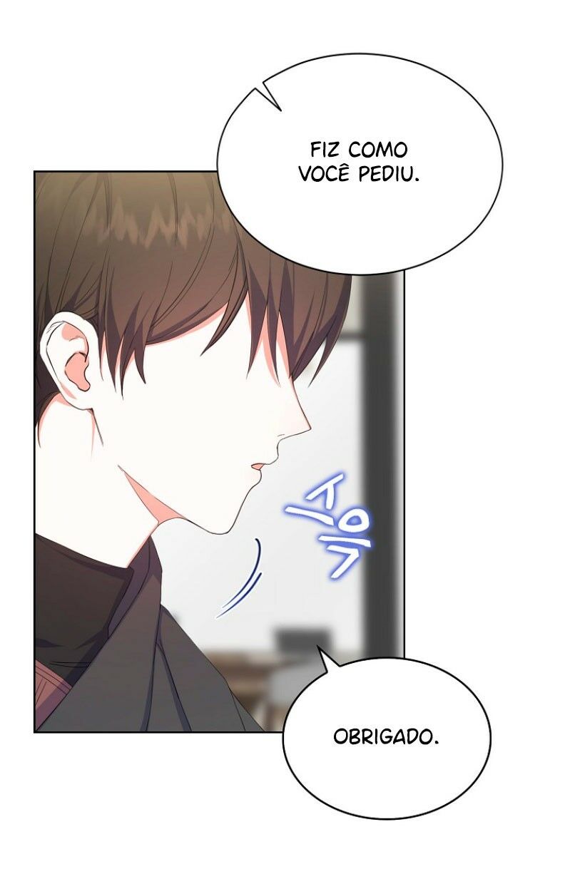 Debut or Die Capítulo 2 Página 48