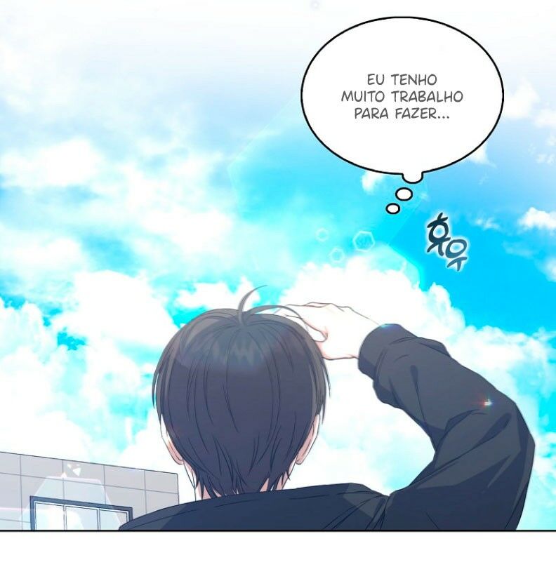 Debut or Die Capítulo 2 Página 55
