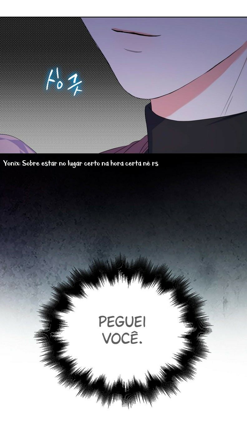 Debut or Die Capítulo 2 Página 71