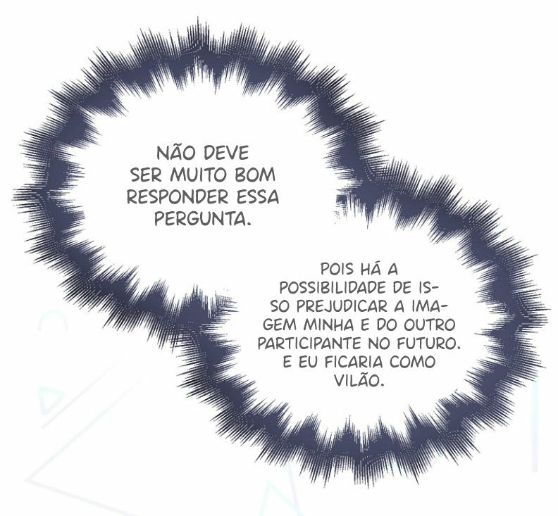 Debut or Die Capítulo 20 Página 19