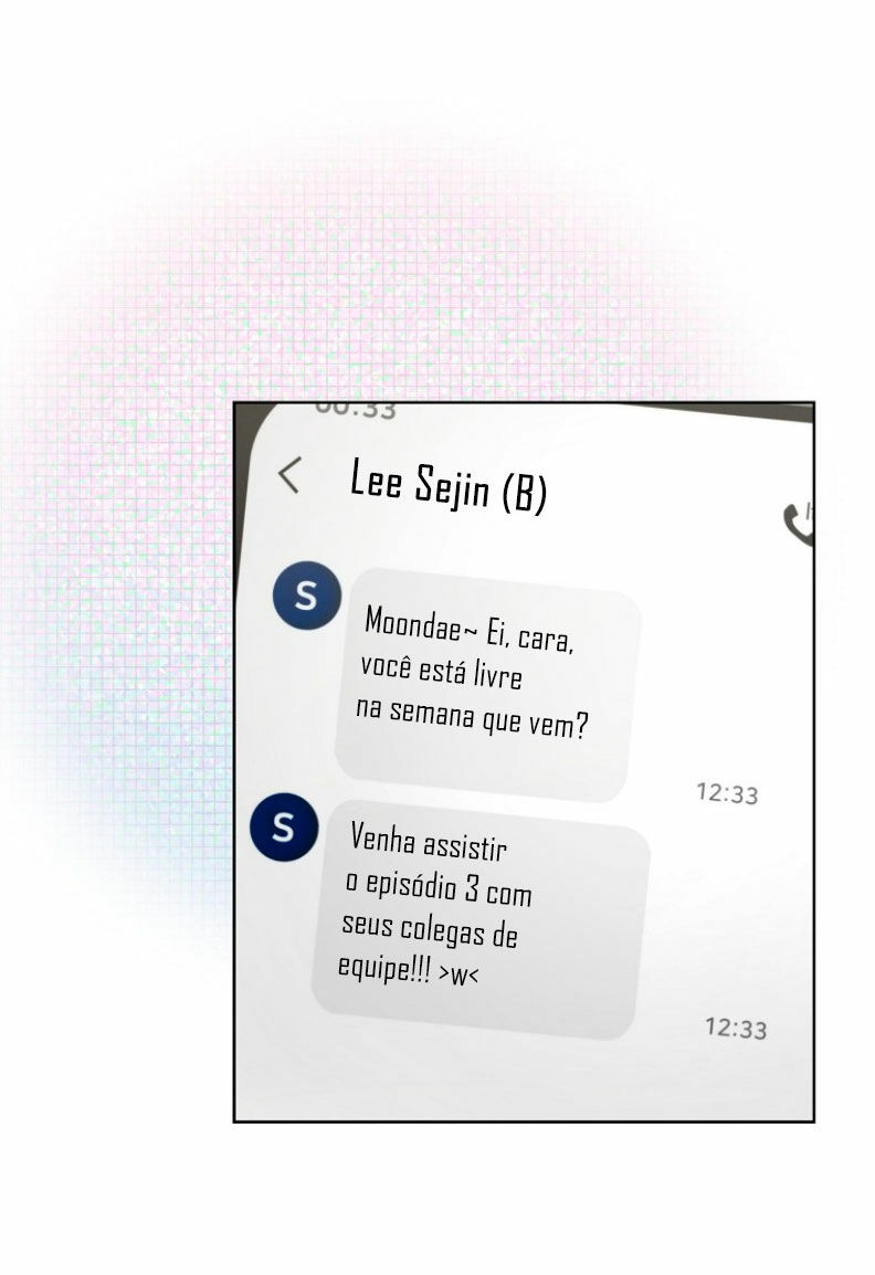 Debut or Die Capítulo 20 Página 61