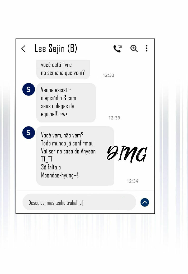 Debut or Die Capítulo 20 Página 63